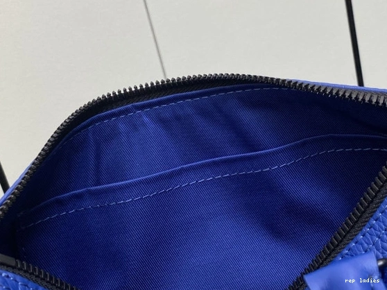 Cheap BANDOULIÈRE 25 LOUIS VUITTON KEEPALL 0820